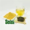 china green tea powder tea extract