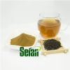 black tea powder tea extract instant