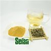 instant jasmine green tea powder from china manufacturer