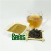 good price premium instant oolong tea powder