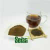 instant pu'er tea powder tea extract